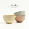 nukka 丼.|s1